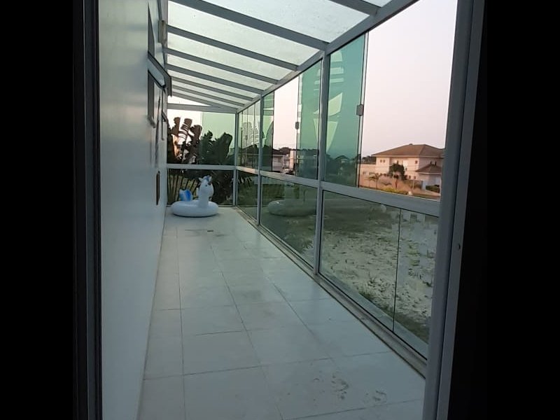 Casa de condomínio à venda Bougainvillee Residencial IV com 300m² e 4 quartos por R$ 780.000 - 527126499-img-20201002-wa0021.jpg