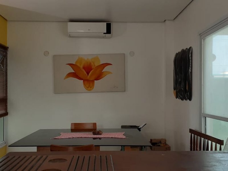 Casa de condomínio à venda Bougainvillee Residencial IV com 300m² e 4 quartos por R$ 780.000 - 614086830-img-20201002-wa0016.jpg