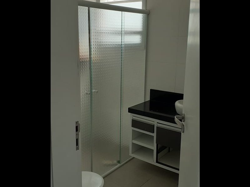 Casa de condomínio à venda Bougainvillee Residencial IV com 300m² e 4 quartos por R$ 780.000 - 676322766-img-20201002-wa0002.jpg