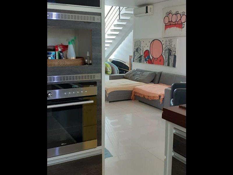 Casa de condomínio à venda Bougainvillee Residencial IV com 300m² e 4 quartos por R$ 780.000 - 786386058-img-20201002-wa0011.jpg