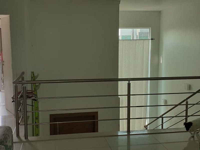 Casa de condomínio à venda Bougainvillee Residencial IV com 300m² e 4 quartos por R$ 780.000 - 865767294-img-20201002-wa0004.jpg