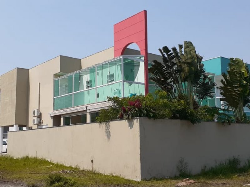Casa de condomínio à venda Bougainvillee Residencial IV com 300m² e 4 quartos por R$ 780.000 - 887637999-img-20201002-wa0014.jpg