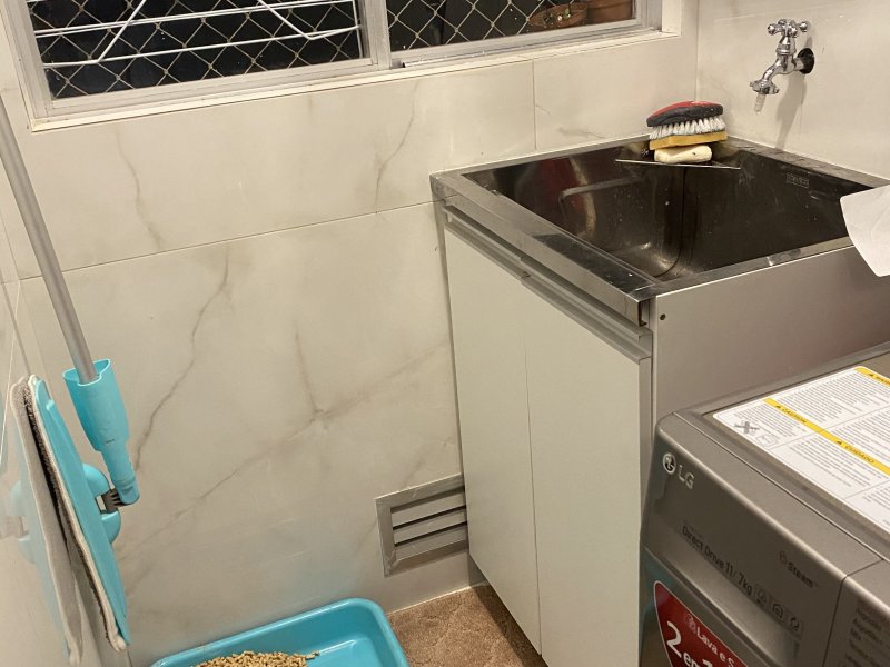 imóvel com 55m² - Bela Vista - São José