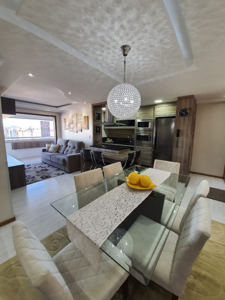 Apartamento à venda Bela Vista com 80m² e 2 quartos por R$ 460.000 - 2005203201-77599b71-b7cb-4b53-8f0a-f1bf73bc70eb.jpeg