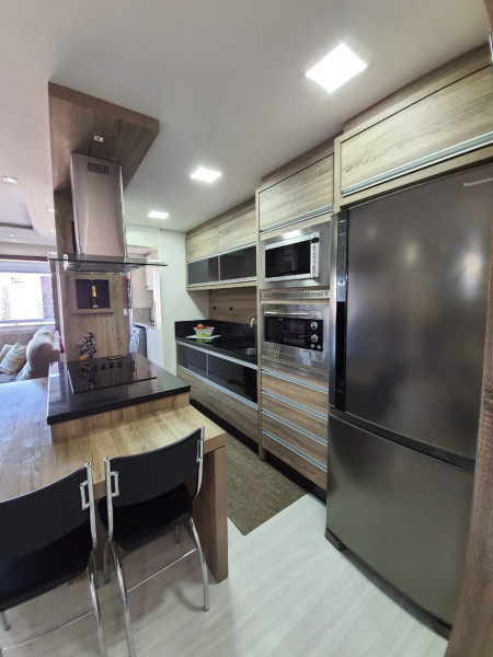 Apartamento à venda Bela Vista com 80m² e 2 quartos por R$ 460.000 - 301944219-e88b5770-a5f9-4173-ae18-1489dc358b89.jpeg