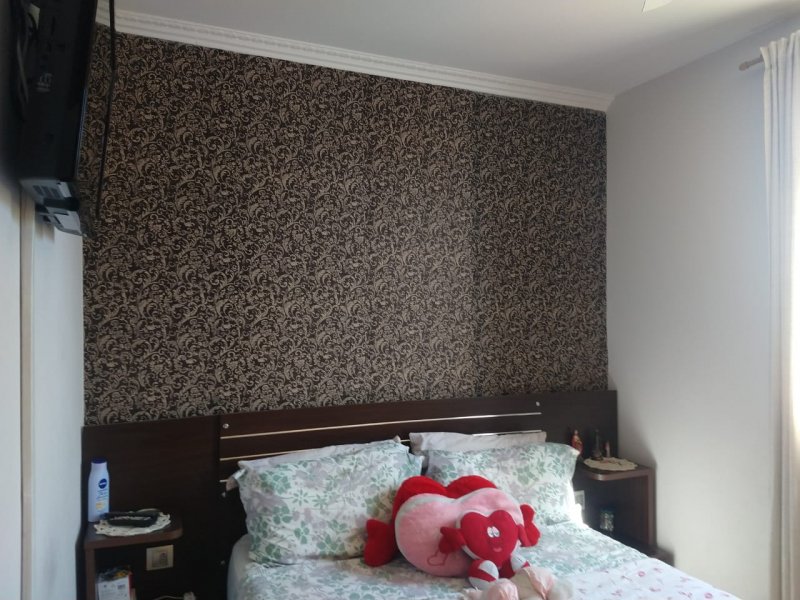 Apartamento à venda Vila Santa Edwiges com 60m² e 3 quartos por R$ 419.000 - 1217088659-b39e486a-f835-49b2-8b50-6412c3b33d53.jpeg