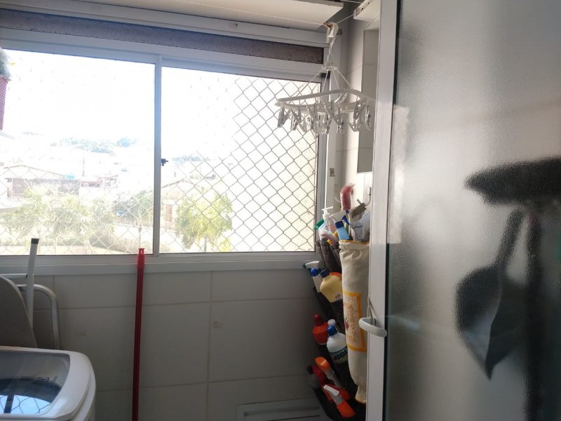 Apartamento à venda Vila Santa Edwiges com 60m² e 3 quartos por R$ 419.000 - 1293322841-fd5ee54c-5c81-465e-a209-d1efaaf2e3d3.jpeg