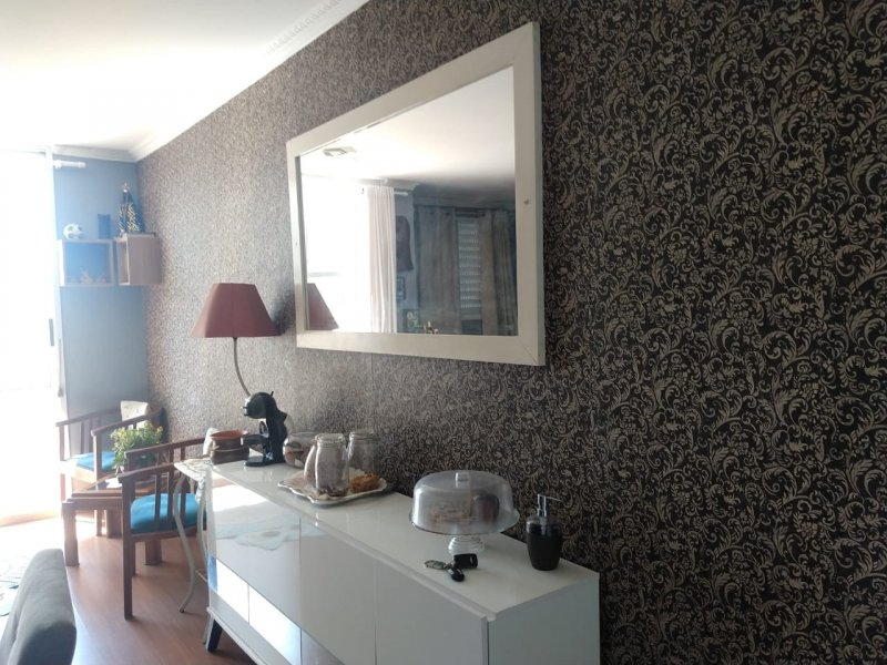 Apartamento à venda Vila Santa Edwiges com 60m² e 3 quartos por R$ 419.000 - 1480519684-73b8fbe7-f87c-4c2a-b780-0f7ab27464fb.jpeg