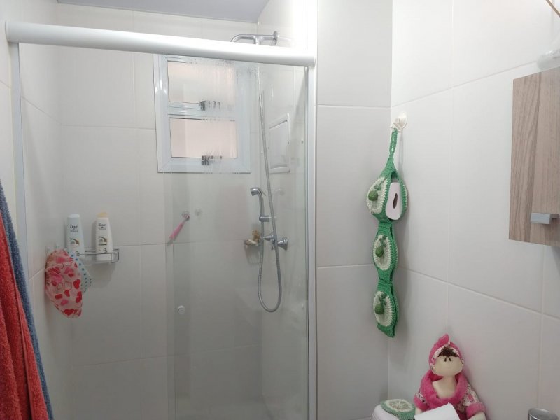 Apartamento à venda Vila Santa Edwiges com 60m² e 3 quartos por R$ 419.000 - 1621915744-e61c6756-209d-4811-8a8b-a39afe09954e.jpeg