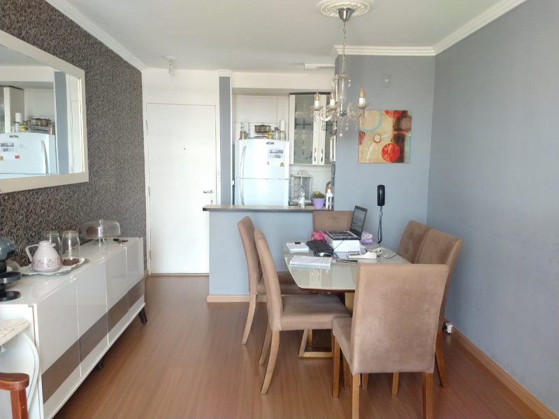 Apartamento à venda Vila Santa Edwiges com 60m² e 3 quartos por R$ 419.000 - 1692249439-21083c4d-9cec-4047-bbb3-fc5ec75c3094.jpeg