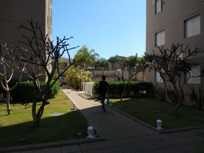 Apartamento à venda Vila Santa Edwiges com 60m² e 3 quartos por R$ 419.000 - 178740061-0c2f8ab7-4787-4aa3-9e9e-4c7591d46063.jpeg