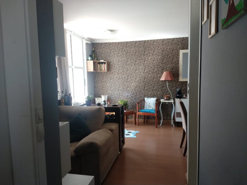 Apartamento à venda Vila Santa Edwiges com 60m² e 3 quartos por R$ 419.000 - 1842638783-9230a6ff-844e-4ba8-9e9a-49cd5810ec4e.jpeg