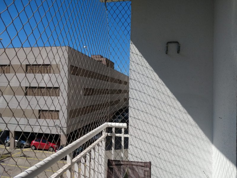 Apartamento à venda Vila Santa Edwiges com 60m² e 3 quartos por R$ 419.000 - 1945020289-c00aec29-931f-4c49-8e4c-6e1afd340f2e.jpeg