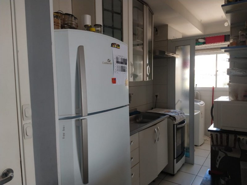 Apartamento à venda Vila Santa Edwiges com 60m² e 3 quartos por R$ 419.000 - 535352495-23f9e7f0-a166-4246-99ef-28c5522be713.jpeg