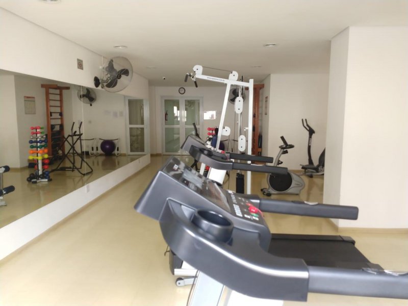 Apartamento à venda Vila Carmem com 57m² e 2 quartos por R$ 320.000 - 1652618002-img-20210119-wa0060.jpg