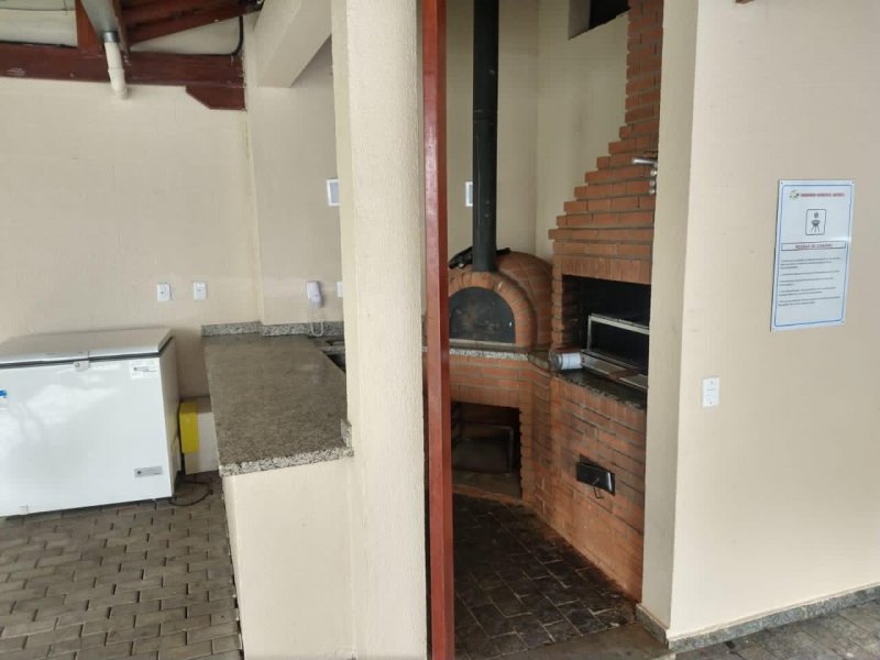 Apartamento à venda Vila Carmem com 57m² e 2 quartos por R$ 320.000 - 197345352-img-20210119-wa0064.jpg