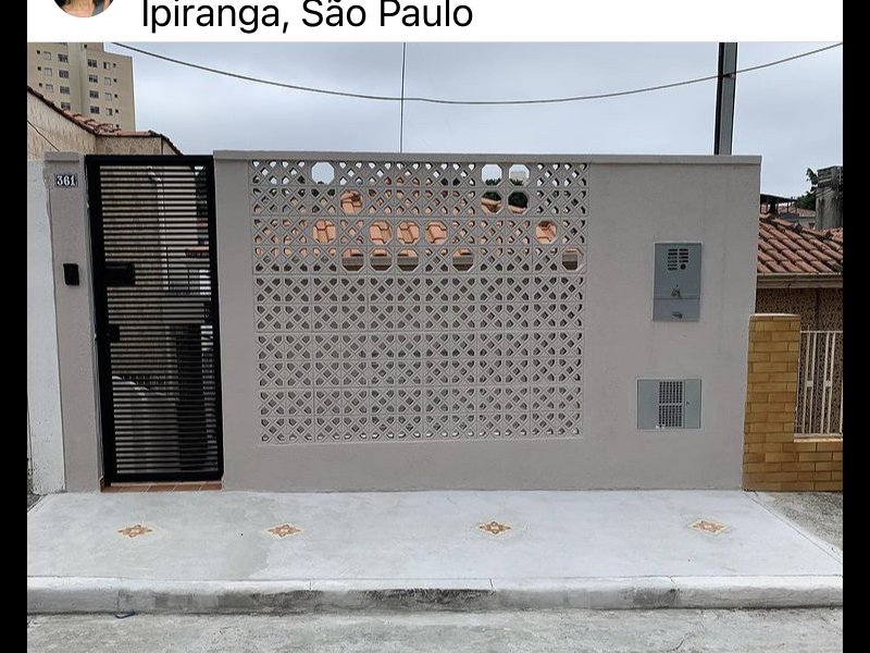 Casa à venda Vila Nair com 150m² e 2 quartos por R$ 630.000 - 11967288-e70e14c0-8a26-4fae-b095-f4805045b140.jpeg