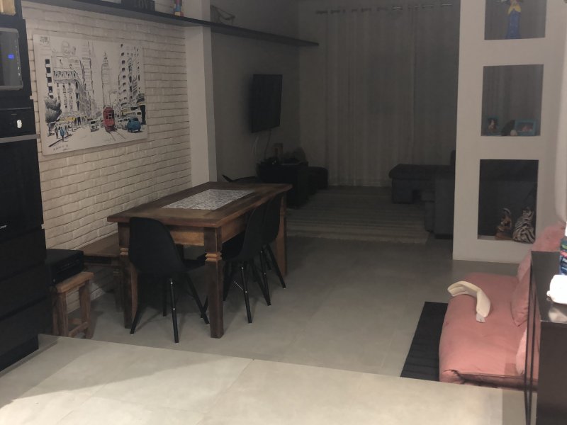 Casa à venda Vila Nair com 150m² e 2 quartos por R$ 630.000 - 1290708580-663da98f-8784-4216-97a3-3b5eff93232d.jpeg