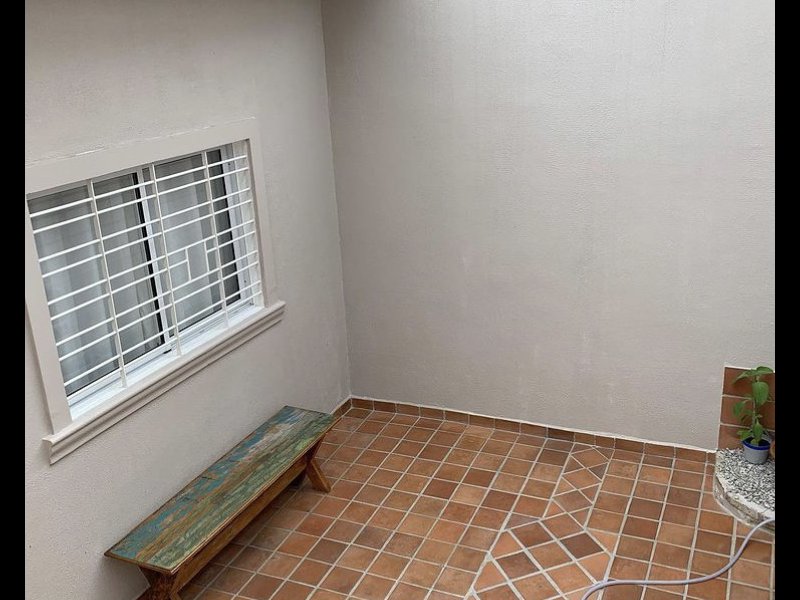 Casa à venda Vila Nair com 150m² e 2 quartos por R$ 630.000 - 1896257102-5dc8e839-3333-4667-8313-7d6bdb15a7d1.jpeg