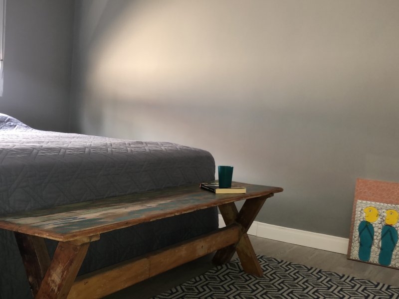 Casa à venda Vila Nair com 150m² e 2 quartos por R$ 630.000 - 213078797-11e34f3f-5c33-421c-8de3-8714304c6131.jpeg