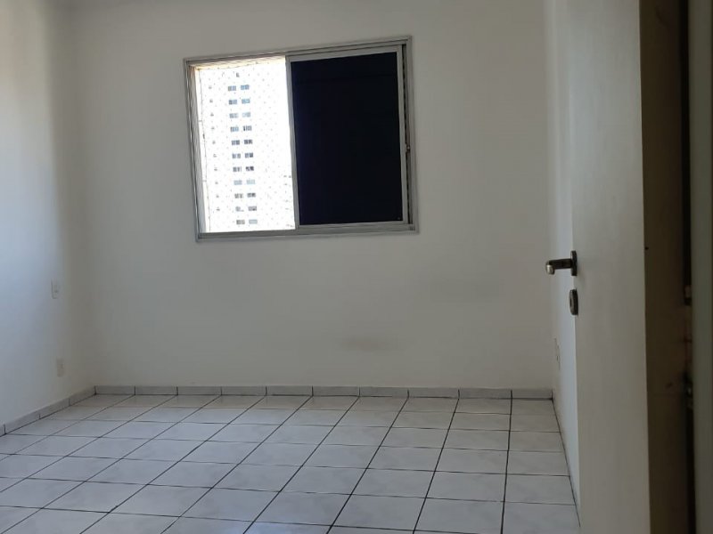 imóvel com 57m² - Centro - Campinas