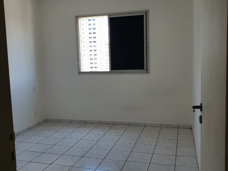 imóvel com 57m² - Centro - Campinas