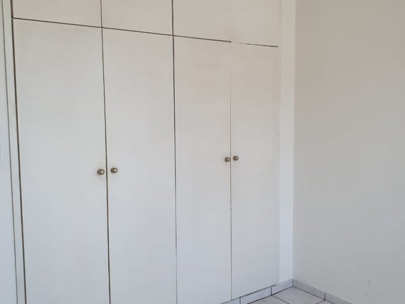 imóvel com 57m² - Centro - Campinas