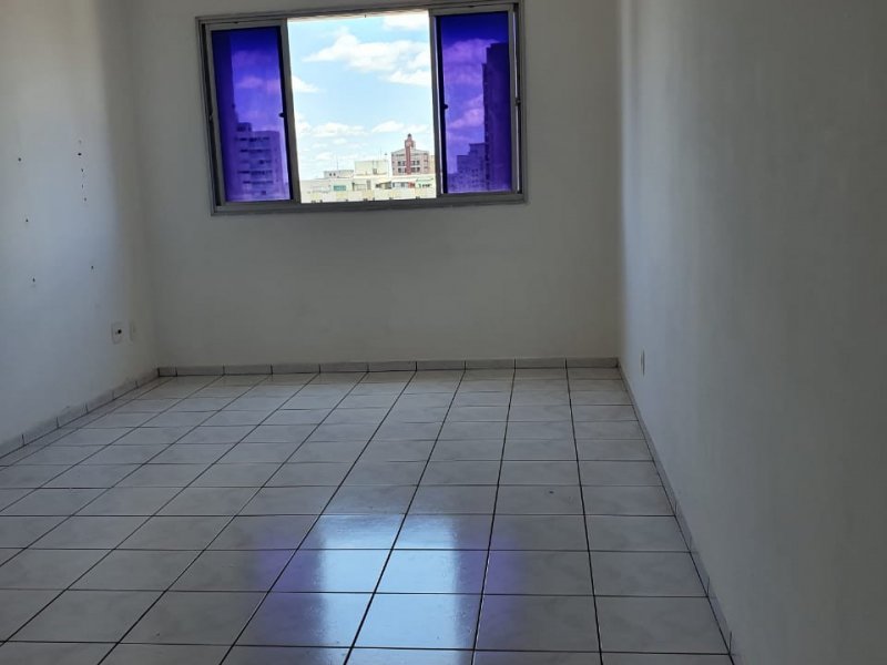 imóvel com 57m² - Centro - Campinas
