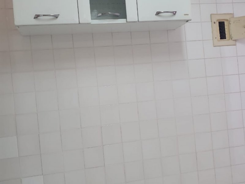 imóvel com 57m² - Centro - Campinas
