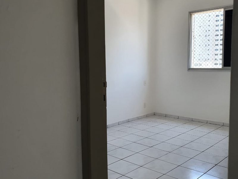 imóvel com 57m² - Centro - Campinas