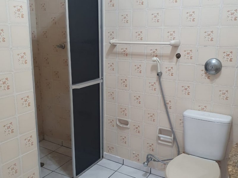 imóvel com 57m² - Centro - Campinas