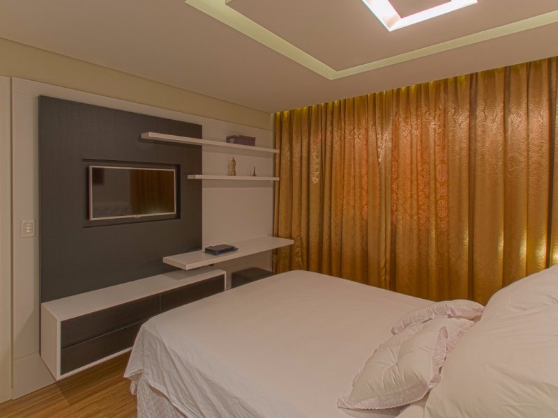 imóvel com 71m² - Boneca do Iguacu - São José dos Pinhais