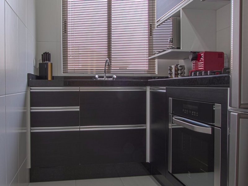 imóvel com 71m² - Boneca do Iguacu - São José dos Pinhais
