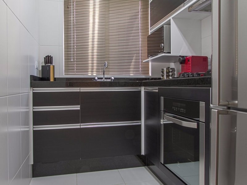 imóvel com 71m² - Boneca do Iguacu - São José dos Pinhais