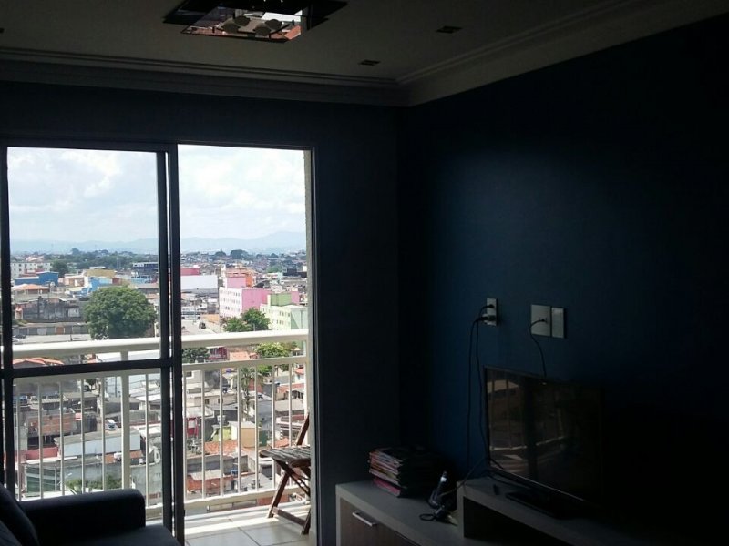 Apartamento à venda Colônia (Zona Leste) com 48m² e 2 quartos por R$ 210.000 - 1078863633-whatsapp-image-2017-03-04-at-13.jpeg