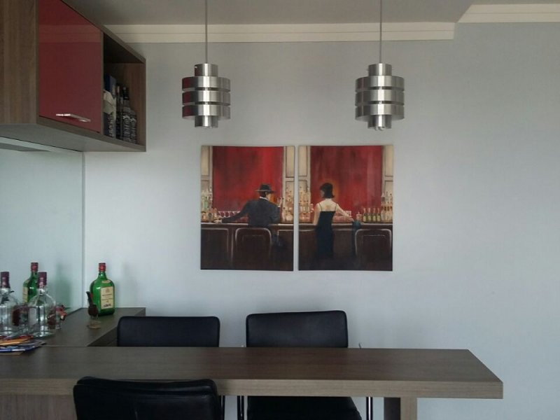 Apartamento à venda Colônia (Zona Leste) com 48m² e 2 quartos por R$ 210.000 - 1272396212-whatsapp-image-2017-03-04-at-13.jpeg