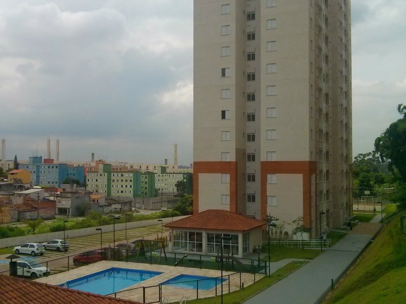 Apartamento à venda Colônia (Zona Leste) com 48m² e 2 quartos por R$ 210.000 - 1320699777-img-20140322-120156.jpg
