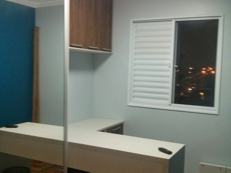 Apartamento à venda Colônia (Zona Leste) com 48m² e 2 quartos por R$ 210.000 - 1377983676-img-20140719-223759.jpg
