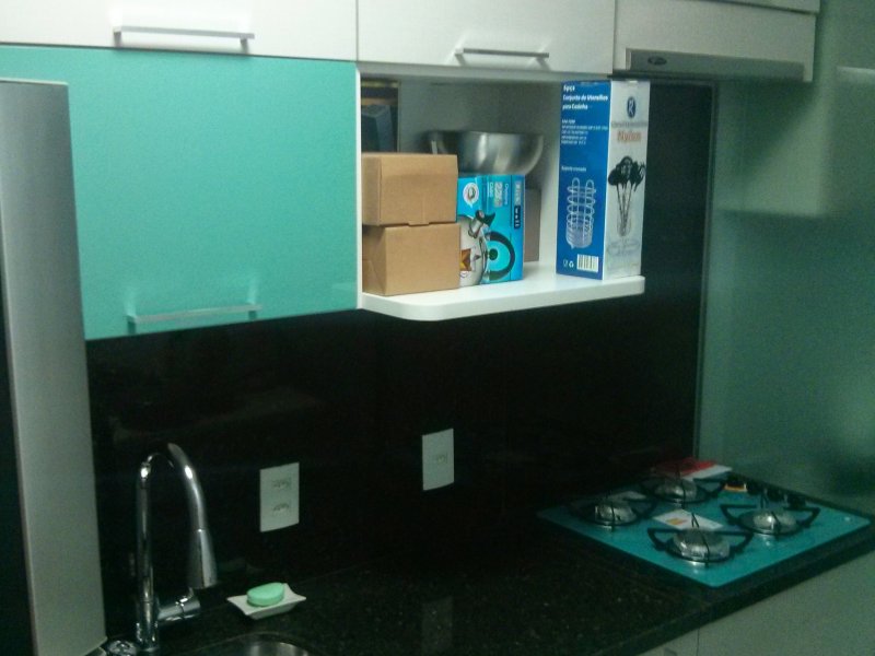 Apartamento à venda Colônia (Zona Leste) com 48m² e 2 quartos por R$ 210.000 - 1430343322-img-20140719-225150.jpg