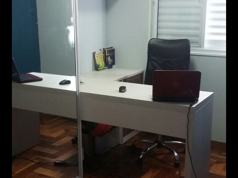 Apartamento à venda Colônia (Zona Leste) com 48m² e 2 quartos por R$ 210.000 - 144224216-whatsapp-image-2017-03-04-at-13.jpeg