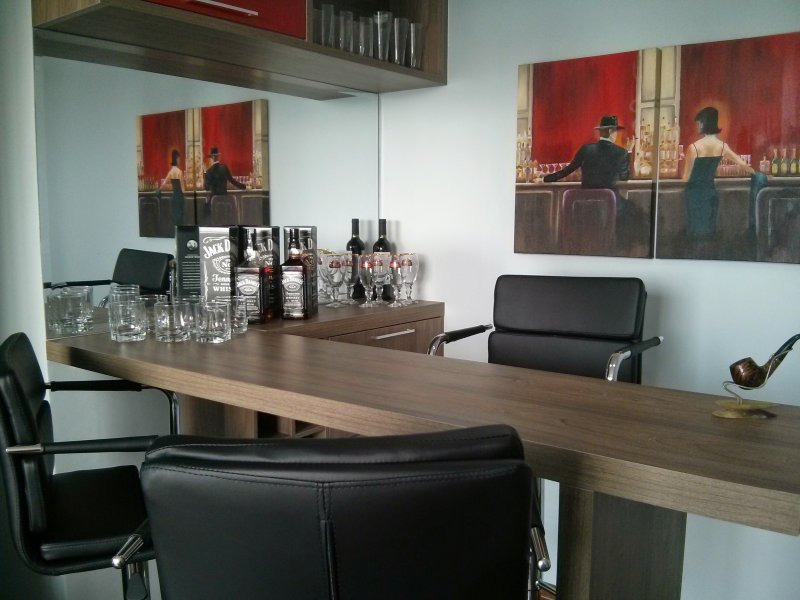 Apartamento à venda Colônia (Zona Leste) com 48m² e 2 quartos por R$ 210.000 - 148670766-img-20140830-155015.jpg
