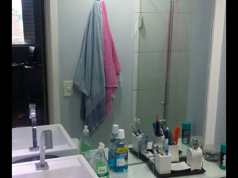 Apartamento à venda Colônia (Zona Leste) com 48m² e 2 quartos por R$ 210.000 - 1514838079-whatsapp-image-2017-03-04-at-13.jpeg