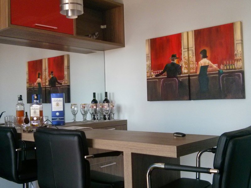 Apartamento à venda Colônia (Zona Leste) com 48m² e 2 quartos por R$ 210.000 - 1642189145-img-20140823-140844.jpg
