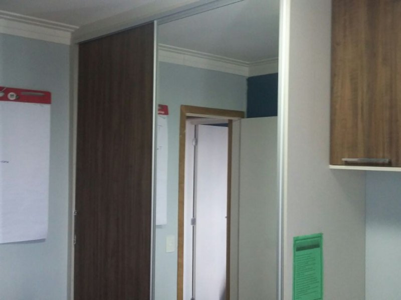 Apartamento à venda Colônia (Zona Leste) com 48m² e 2 quartos por R$ 210.000 - 1844675668-whatsapp-image-2017-03-04-at-13.jpeg