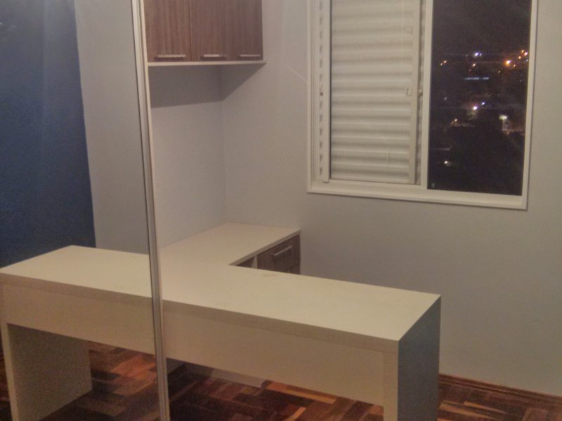 Apartamento à venda Colônia (Zona Leste) com 48m² e 2 quartos por R$ 210.000 - 1896627291-img-20140404-205518.jpg