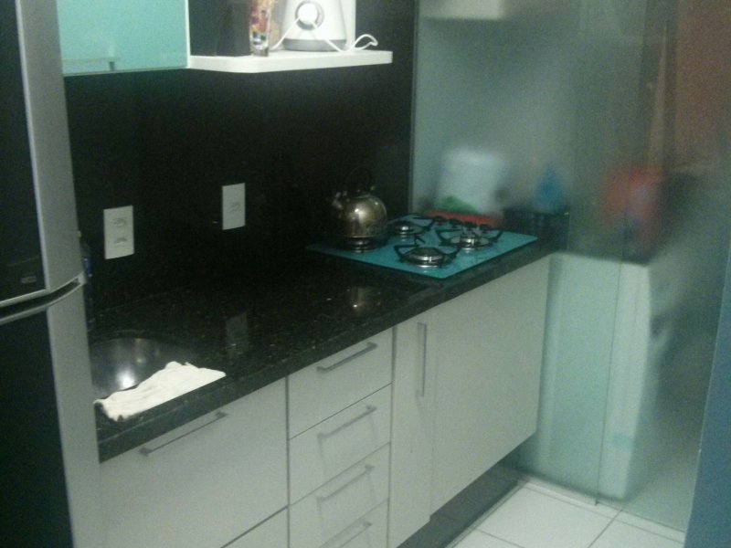 Apartamento à venda Colônia (Zona Leste) com 48m² e 2 quartos por R$ 210.000 - 1973498742-img-20150906-184615.jpg
