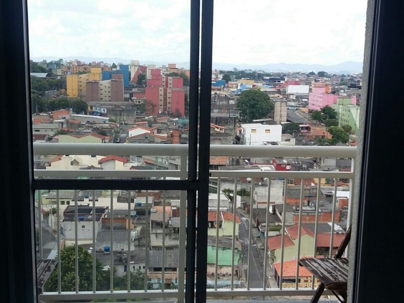 Apartamento à venda Colônia (Zona Leste) com 48m² e 2 quartos por R$ 210.000 - 2091897247-whatsapp-image-2017-03-04-at-13.jpeg
