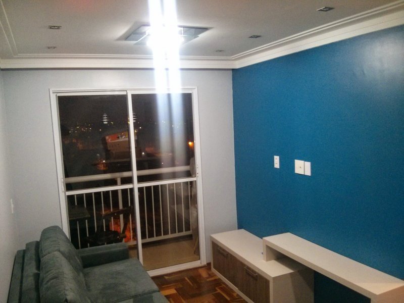 Apartamento à venda Colônia (Zona Leste) com 48m² e 2 quartos por R$ 210.000 - 233366650-img-20140719-224120.jpg