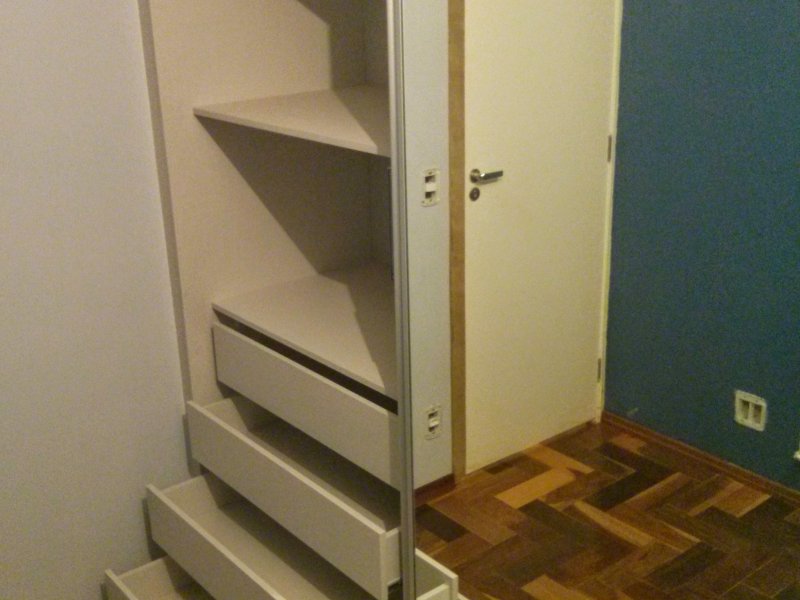 Apartamento à venda Colônia (Zona Leste) com 48m² e 2 quartos por R$ 210.000 - 305862139-img-20140404-213023.jpg