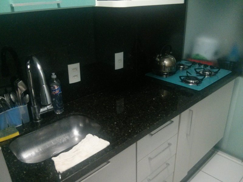 Apartamento à venda Colônia (Zona Leste) com 48m² e 2 quartos por R$ 210.000 - 325795820-img-20150906-184625.jpg